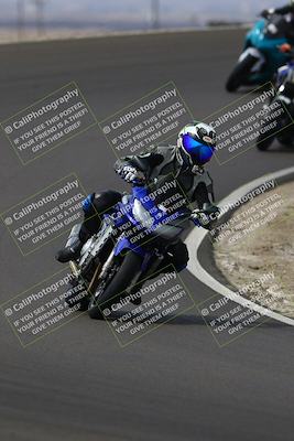 media/Mar-31-2025-Lets Ride (Mon) [[84f5dbc6bd]]/C Group/1140am (Turn 2)/